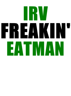 https://s3.us-west-1.wasabisys.com/ecart-content/dotkansas.com/overlays/369/293/36929396.png img
