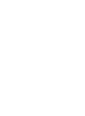 https://s3.us-west-1.wasabisys.com/ecart-content/dotkansas.com/overlays/369/294/36929418.png img