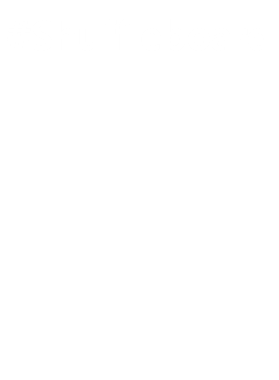 https://s3.us-west-1.wasabisys.com/ecart-content/dotkansas.com/overlays/369/294/36929421.png img