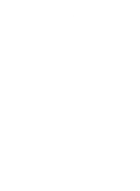 https://s3.us-west-1.wasabisys.com/ecart-content/dotkansas.com/overlays/369/294/36929445.png img