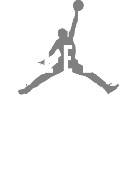 https://s3.us-west-1.wasabisys.com/ecart-content/dotkansas.com/overlays/369/294/36929458.png img