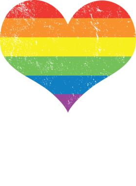https://s3.us-west-1.wasabisys.com/ecart-content/dotkansas.com/overlays/369/294/36929482.png img