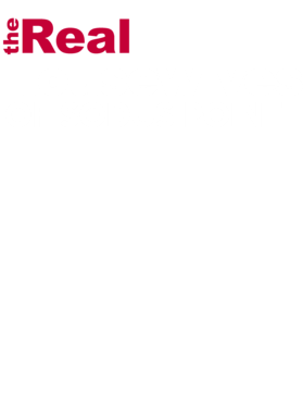 https://s3.us-west-1.wasabisys.com/ecart-content/dotkansas.com/overlays/369/294/36929493.png img