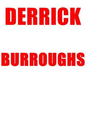 https://s3.us-west-1.wasabisys.com/ecart-content/dotkansas.com/overlays/369/294/36929494.png img