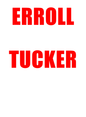 https://s3.us-west-1.wasabisys.com/ecart-content/dotkansas.com/overlays/369/295/36929519.png img
