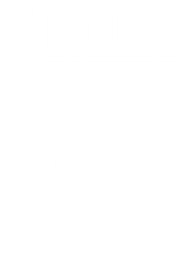 https://s3.us-west-1.wasabisys.com/ecart-content/dotkansas.com/overlays/369/295/36929547.png img