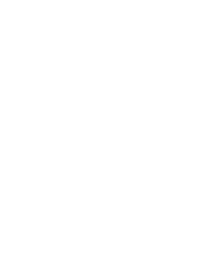 https://s3.us-west-1.wasabisys.com/ecart-content/dotkansas.com/overlays/369/295/36929568.png img