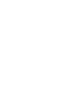 https://s3.us-west-1.wasabisys.com/ecart-content/dotkansas.com/overlays/369/295/36929569.png img