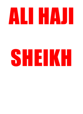 https://s3.us-west-1.wasabisys.com/ecart-content/dotkansas.com/overlays/369/295/36929593.png img