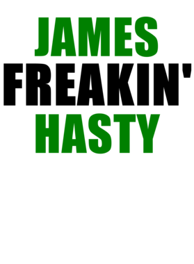 https://s3.us-west-1.wasabisys.com/ecart-content/dotkansas.com/overlays/369/296/36929619.png img