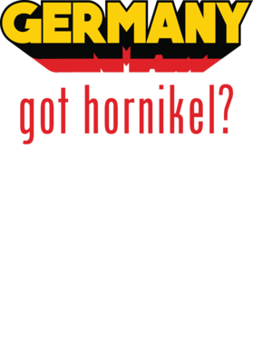 https://s3.us-west-1.wasabisys.com/ecart-content/dotkansas.com/overlays/369/296/36929640.png img