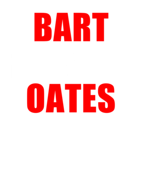https://s3.us-west-1.wasabisys.com/ecart-content/dotkansas.com/overlays/369/296/36929667.png img