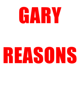 https://s3.us-west-1.wasabisys.com/ecart-content/dotkansas.com/overlays/369/296/36929692.png img