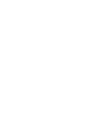 https://s3.us-west-1.wasabisys.com/ecart-content/dotkansas.com/overlays/369/297/36929714.png img