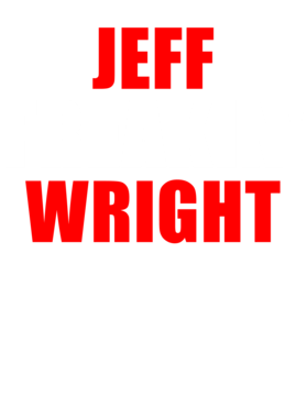 https://s3.us-west-1.wasabisys.com/ecart-content/dotkansas.com/overlays/369/297/36929718.png img