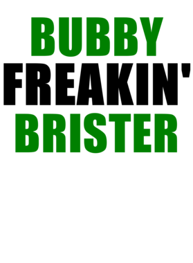 https://s3.us-west-1.wasabisys.com/ecart-content/dotkansas.com/overlays/369/297/36929743.png img