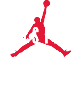 https://s3.us-west-1.wasabisys.com/ecart-content/dotkansas.com/overlays/369/297/36929753.png img