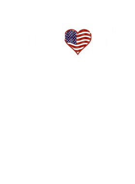 https://s3.us-west-1.wasabisys.com/ecart-content/dotkansas.com/overlays/369/297/36929767.png img