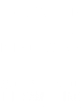 https://s3.us-west-1.wasabisys.com/ecart-content/dotkansas.com/overlays/369/298/36929808.png img