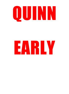 https://s3.us-west-1.wasabisys.com/ecart-content/dotkansas.com/overlays/369/298/36929837.png img