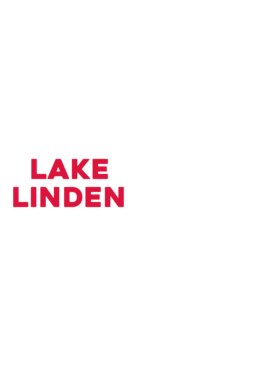 https://s3.us-west-1.wasabisys.com/ecart-content/dotkansas.com/overlays/369/298/36929840.png img