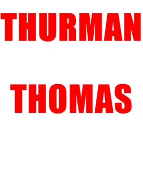 https://s3.us-west-1.wasabisys.com/ecart-content/dotkansas.com/overlays/369/298/36929864.png img