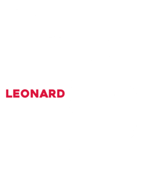 https://s3.us-west-1.wasabisys.com/ecart-content/dotkansas.com/overlays/369/298/36929889.png img