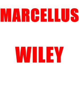 https://s3.us-west-1.wasabisys.com/ecart-content/dotkansas.com/overlays/369/298/36929890.png img