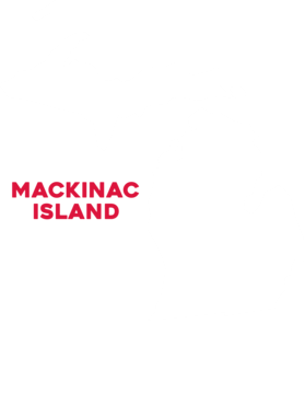 https://s3.us-west-1.wasabisys.com/ecart-content/dotkansas.com/overlays/369/299/36929961.png img