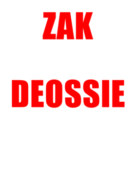 https://s3.us-west-1.wasabisys.com/ecart-content/dotkansas.com/overlays/369/299/36929991.png img