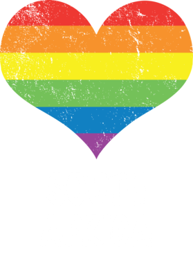 https://s3.us-west-1.wasabisys.com/ecart-content/dotkansas.com/overlays/369/300/36930004.png img