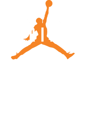 https://s3.us-west-1.wasabisys.com/ecart-content/dotkansas.com/overlays/369/300/36930031.png img