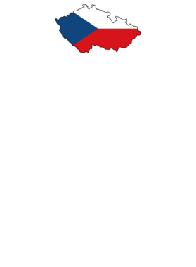 https://s3.us-west-1.wasabisys.com/ecart-content/dotkansas.com/overlays/369/300/36930039.png img