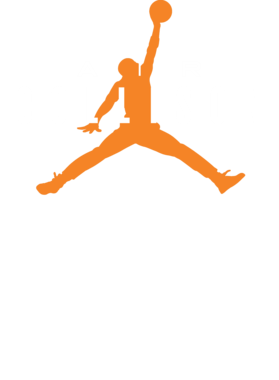 https://s3.us-west-1.wasabisys.com/ecart-content/dotkansas.com/overlays/369/300/36930056.png img