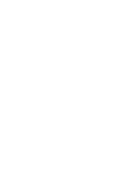 https://s3.us-west-1.wasabisys.com/ecart-content/dotkansas.com/overlays/369/300/36930060.png img