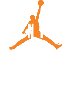 https://s3.us-west-1.wasabisys.com/ecart-content/dotkansas.com/overlays/369/300/36930078.png img