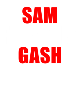 https://s3.us-west-1.wasabisys.com/ecart-content/dotkansas.com/overlays/369/300/36930087.png img
