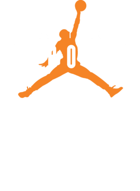 https://s3.us-west-1.wasabisys.com/ecart-content/dotkansas.com/overlays/369/301/36930103.png img