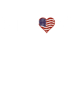 https://s3.us-west-1.wasabisys.com/ecart-content/dotkansas.com/overlays/369/301/36930136.png img