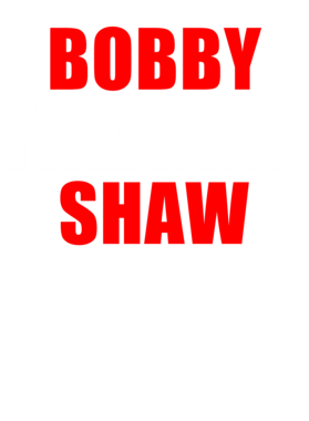 https://s3.us-west-1.wasabisys.com/ecart-content/dotkansas.com/overlays/369/301/36930137.png img