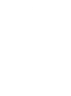 https://s3.us-west-1.wasabisys.com/ecart-content/dotkansas.com/overlays/369/301/36930160.png img