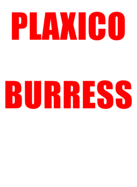 https://s3.us-west-1.wasabisys.com/ecart-content/dotkansas.com/overlays/369/301/36930161.png img