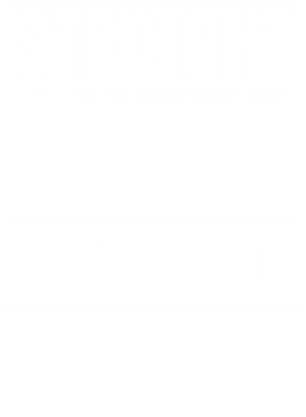 https://s3.us-west-1.wasabisys.com/ecart-content/dotkansas.com/overlays/369/301/36930185.png img
