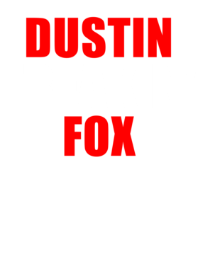 https://s3.us-west-1.wasabisys.com/ecart-content/dotkansas.com/overlays/369/302/36930231.png img