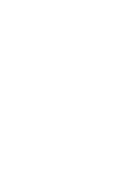 https://s3.us-west-1.wasabisys.com/ecart-content/dotkansas.com/overlays/369/302/36930257.png img