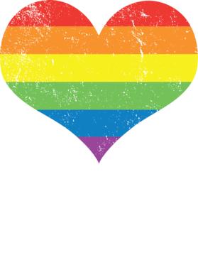 https://s3.us-west-1.wasabisys.com/ecart-content/dotkansas.com/overlays/369/302/36930269.png img