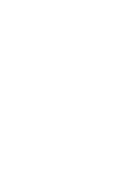 https://s3.us-west-1.wasabisys.com/ecart-content/dotkansas.com/overlays/369/303/36930302.png img
