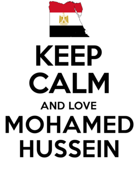 https://s3.us-west-1.wasabisys.com/ecart-content/dotkansas.com/overlays/369/303/36930312.png img