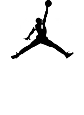 https://s3.us-west-1.wasabisys.com/ecart-content/dotkansas.com/overlays/369/303/36930317.png img