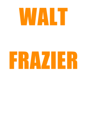 https://s3.us-west-1.wasabisys.com/ecart-content/dotkansas.com/overlays/369/303/36930327.png img